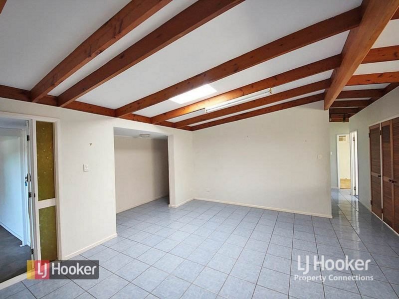 8 Ruby Street, Mango Hill QLD 4509