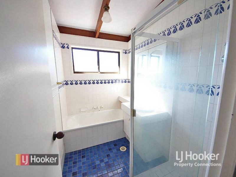 8 Ruby Street, Mango Hill QLD 4509