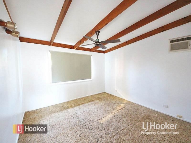 8 Ruby Street, Mango Hill QLD 4509