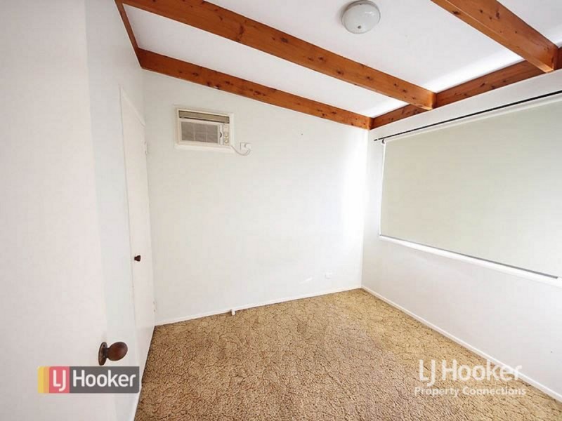 8 Ruby Street, Mango Hill QLD 4509