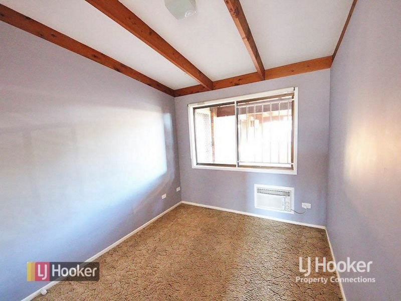 8 Ruby Street, Mango Hill QLD 4509