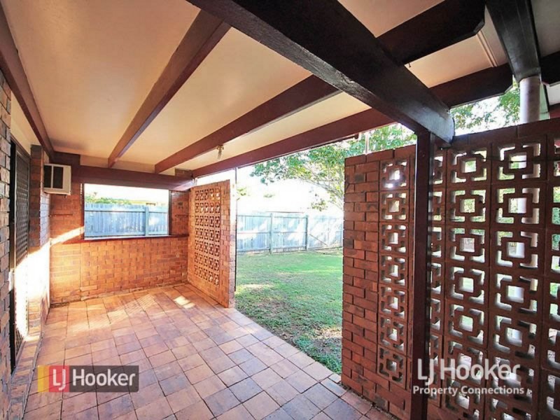 8 Ruby Street, Mango Hill QLD 4509