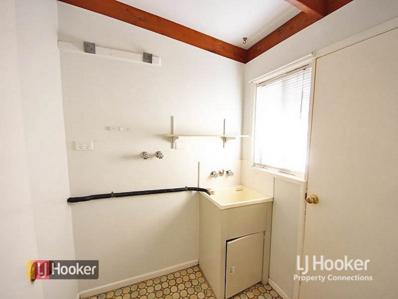 8 Ruby Street, Mango Hill QLD 4509