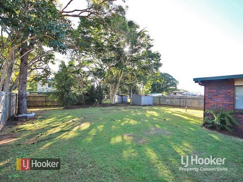 8 Ruby Street, Mango Hill QLD 4509