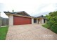 31 Skipton Circuit, Kallangur QLD 4503
