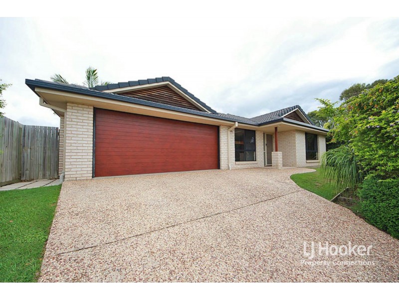31 Skipton Circuit, Kallangur QLD 4503