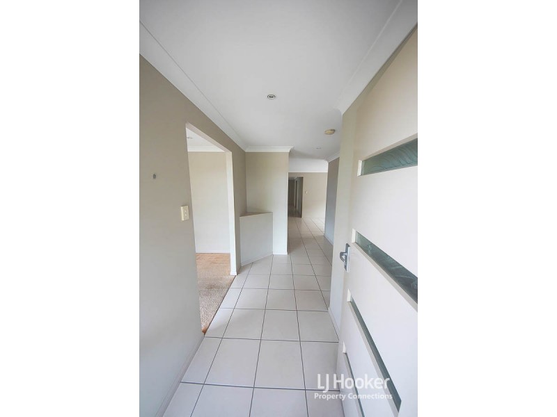 31 Skipton Circuit, Kallangur QLD 4503