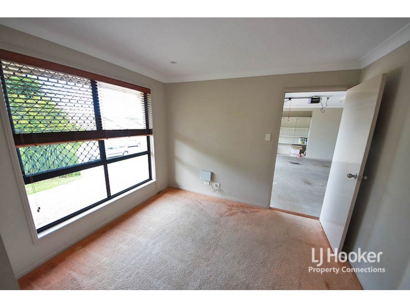 31 Skipton Circuit, Kallangur QLD 4503