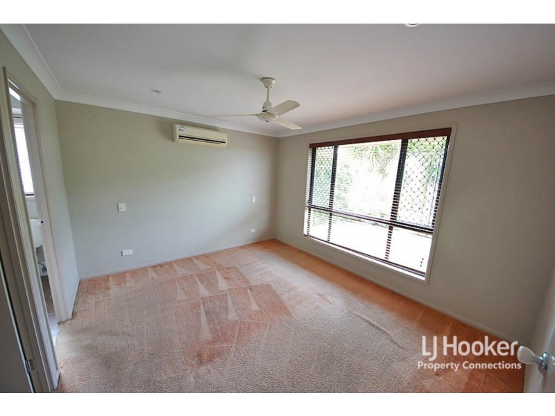 31 Skipton Circuit, Kallangur QLD 4503