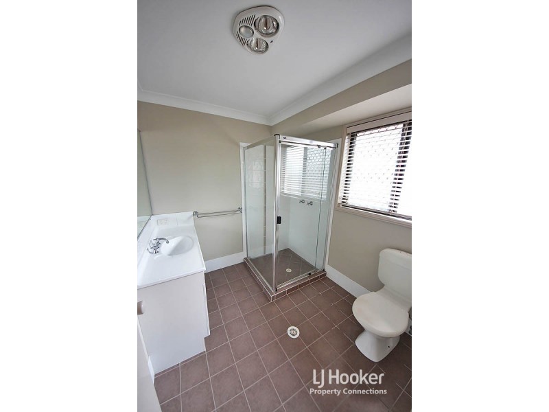 31 Skipton Circuit, Kallangur QLD 4503