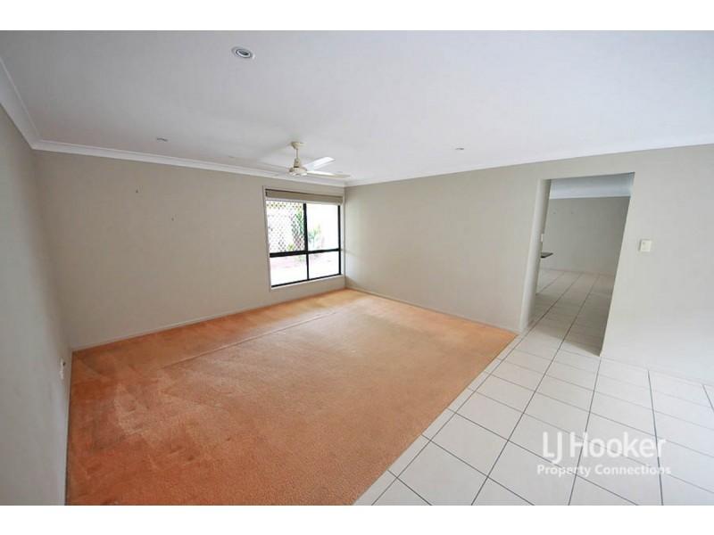 31 Skipton Circuit, Kallangur QLD 4503