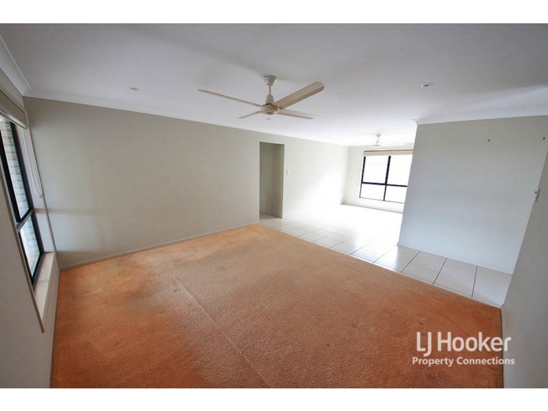 31 Skipton Circuit, Kallangur QLD 4503