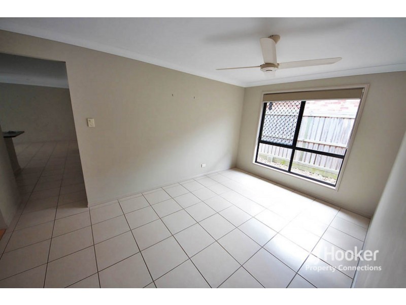 31 Skipton Circuit, Kallangur QLD 4503