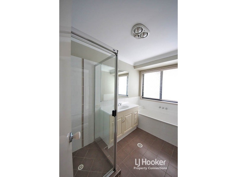 31 Skipton Circuit, Kallangur QLD 4503