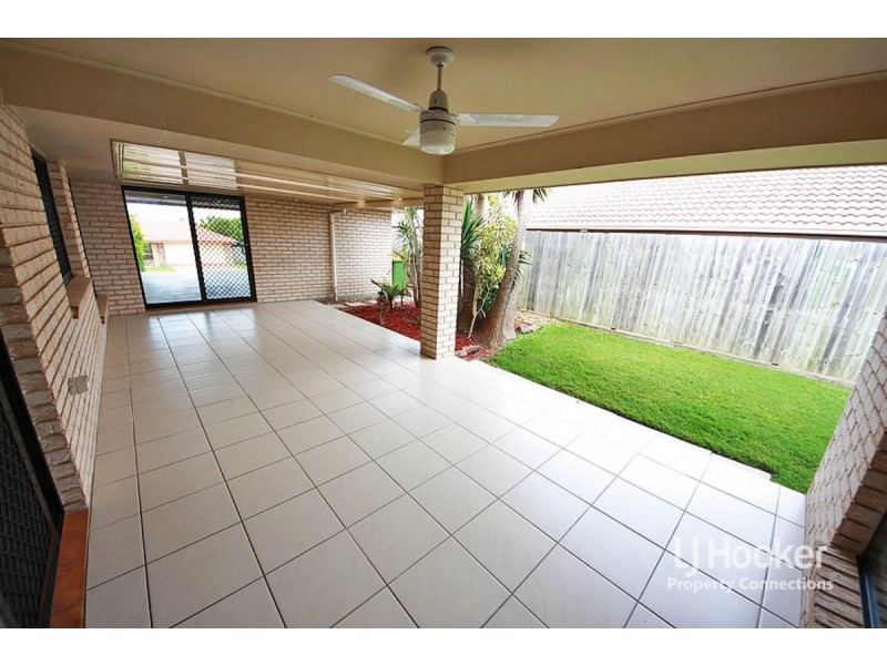 31 Skipton Circuit, Kallangur QLD 4503