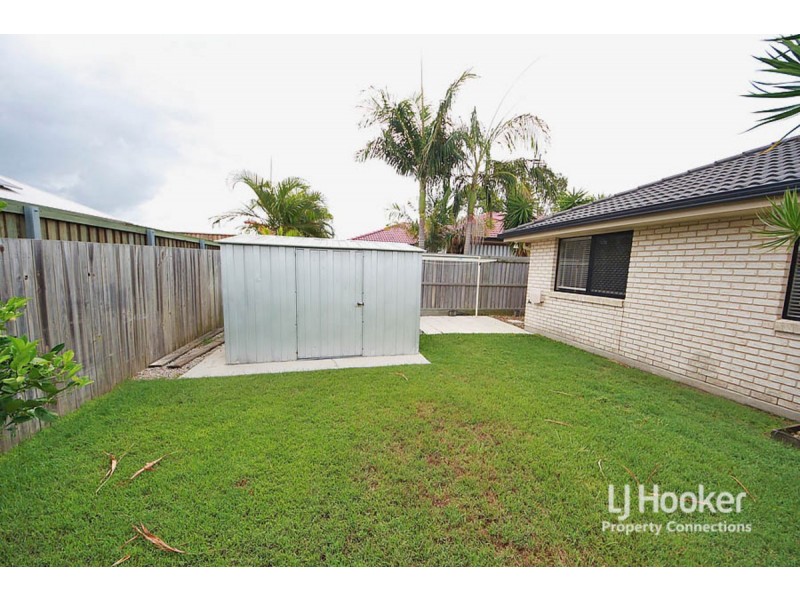 31 Skipton Circuit, Kallangur QLD 4503
