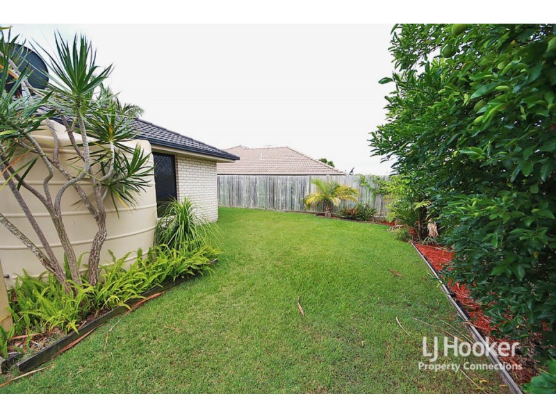 31 Skipton Circuit, Kallangur QLD 4503