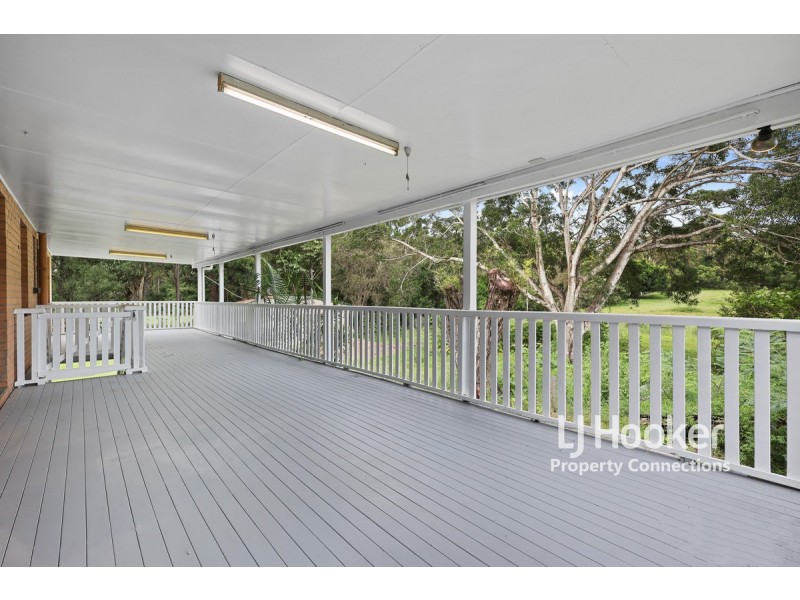 227 Marsden Road, Kallangur QLD 4503