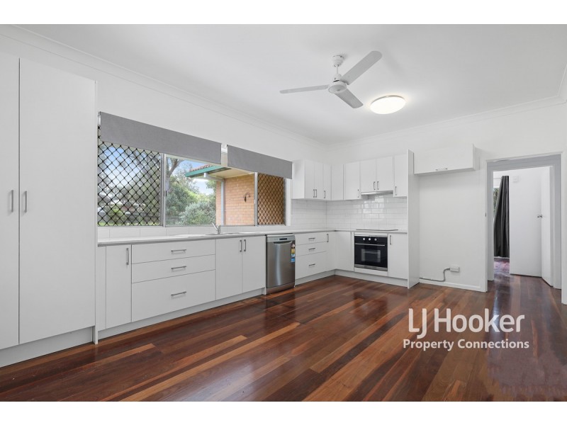 227 Marsden Road, Kallangur QLD 4503