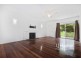 227 Marsden Road, Kallangur QLD 4503