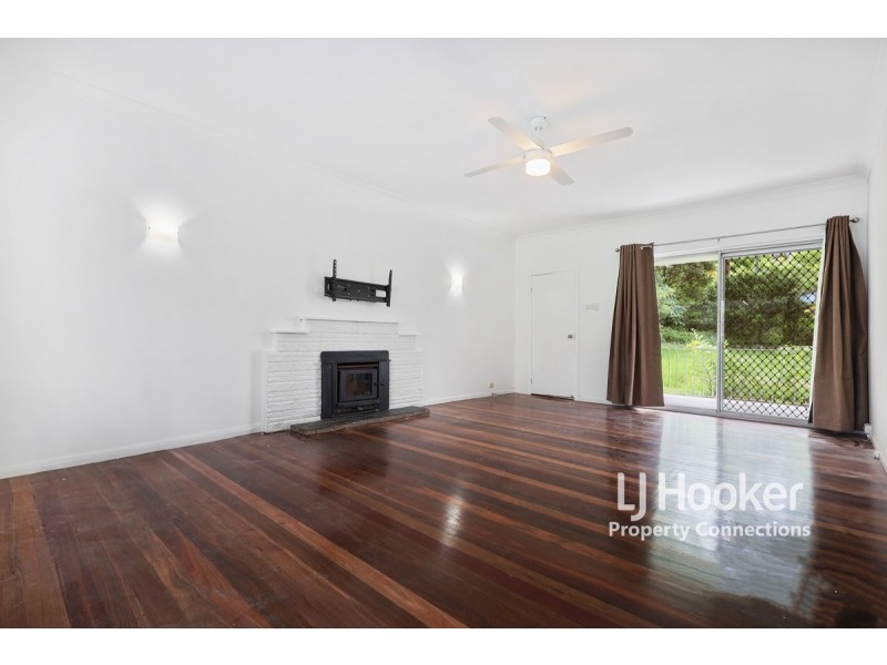 227 Marsden Road, Kallangur QLD 4503