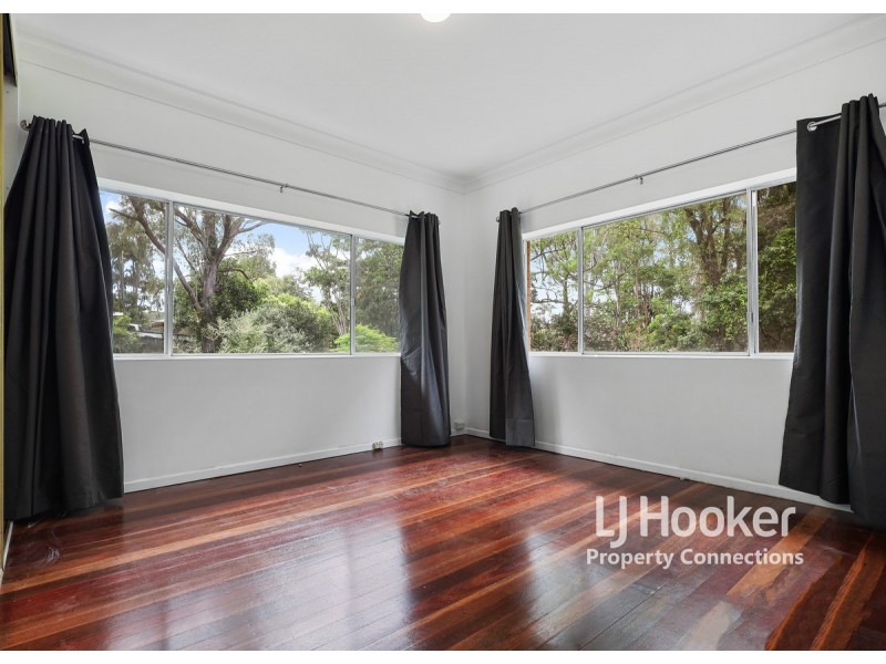 227 Marsden Road, Kallangur QLD 4503