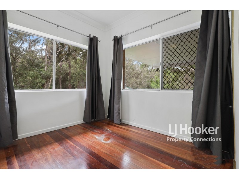 227 Marsden Road, Kallangur QLD 4503