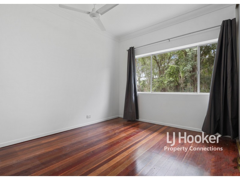 227 Marsden Road, Kallangur QLD 4503