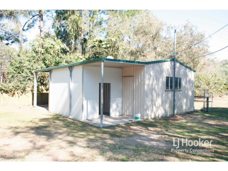 227 Marsden Road, Kallangur QLD 4503