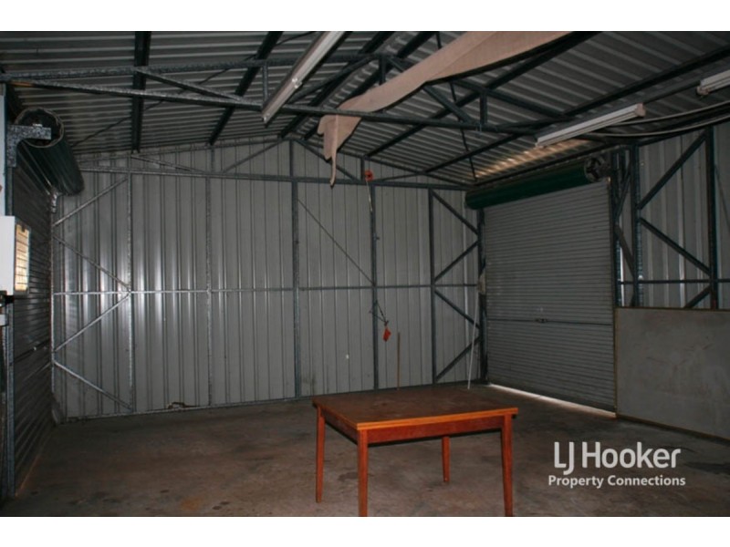 227 Marsden Road, Kallangur QLD 4503