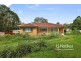 227 Marsden Road, Kallangur QLD 4503