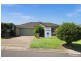 12 Northampton Court, Kallangur QLD 4503