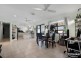 12 Northampton Court, Kallangur QLD 4503