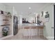 12 Northampton Court, Kallangur QLD 4503