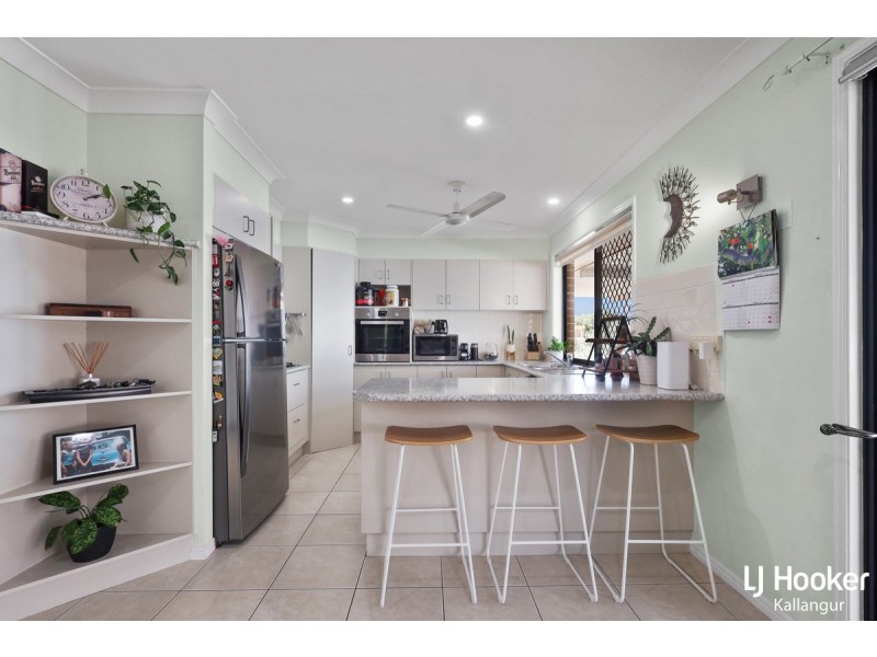 12 Northampton Court, Kallangur QLD 4503