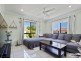 12 Northampton Court, Kallangur QLD 4503