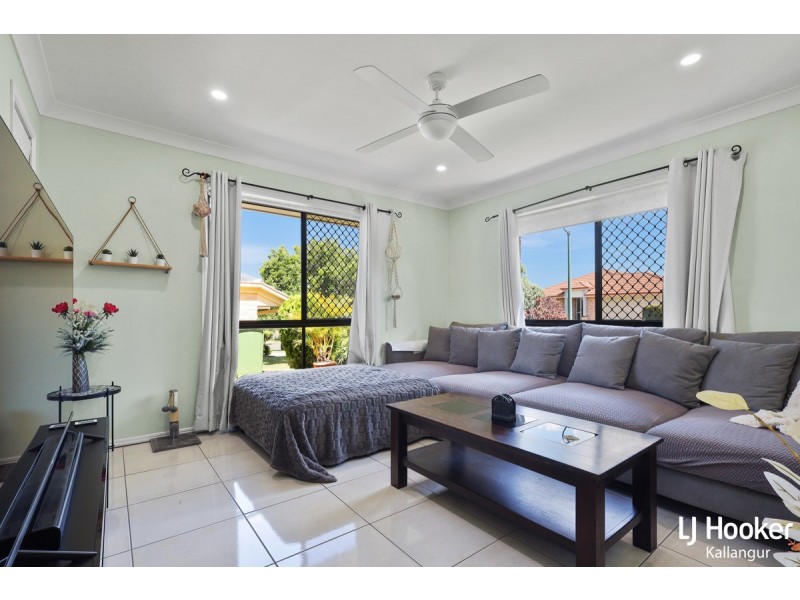 12 Northampton Court, Kallangur QLD 4503
