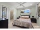 12 Northampton Court, Kallangur QLD 4503