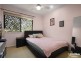12 Northampton Court, Kallangur QLD 4503