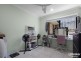 12 Northampton Court, Kallangur QLD 4503