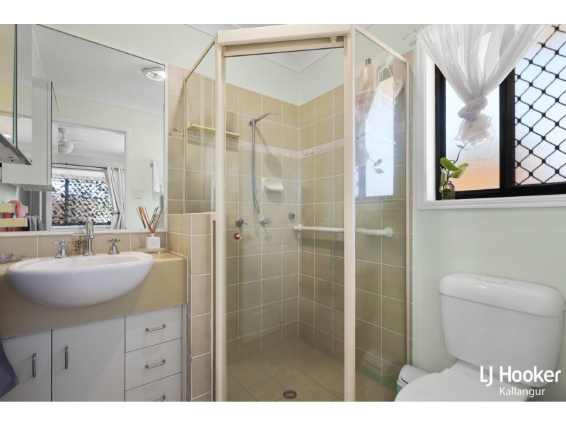 12 Northampton Court, Kallangur QLD 4503