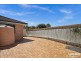 12 Northampton Court, Kallangur QLD 4503