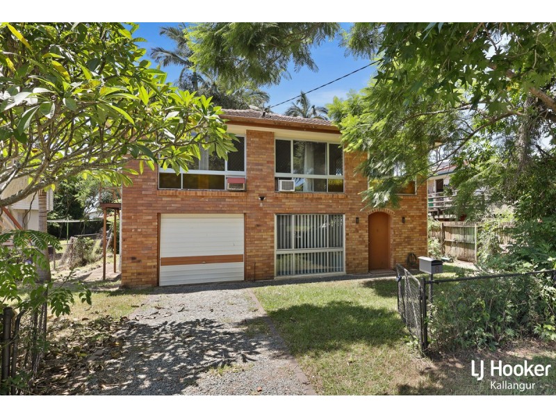 8 Somerset Street, Kallangur QLD 4503