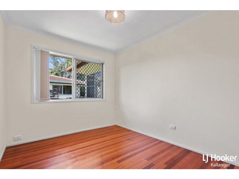 8 Somerset Street, Kallangur QLD 4503