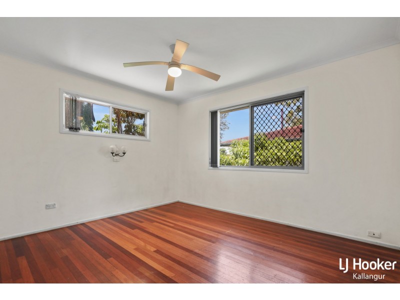 8 Somerset Street, Kallangur QLD 4503