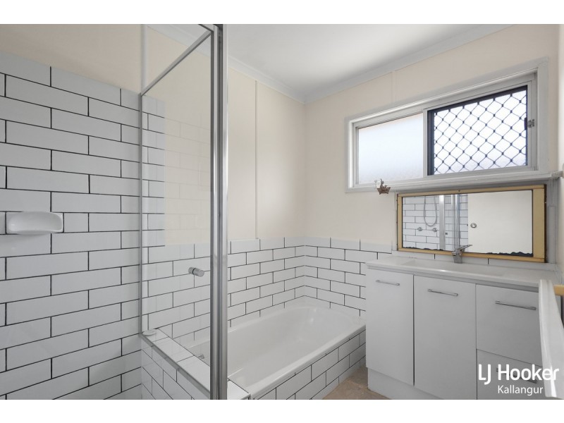 8 Somerset Street, Kallangur QLD 4503