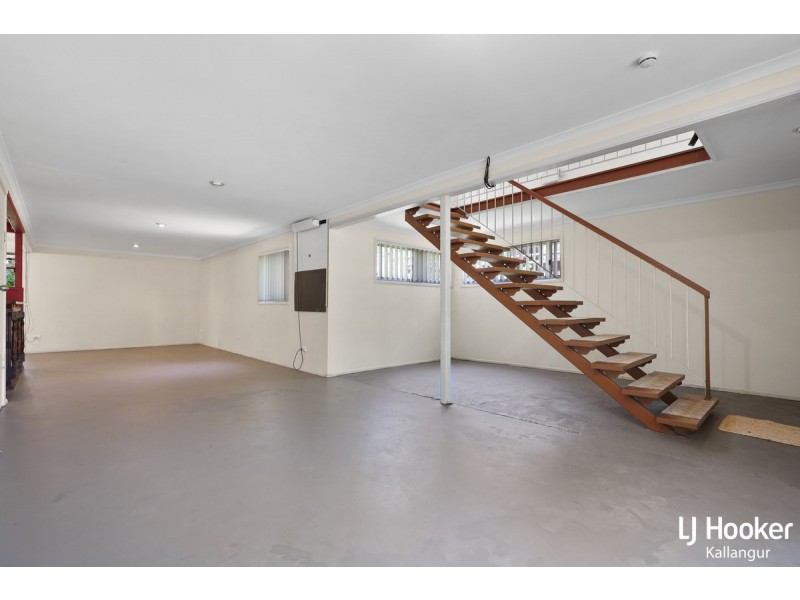 8 Somerset Street, Kallangur QLD 4503