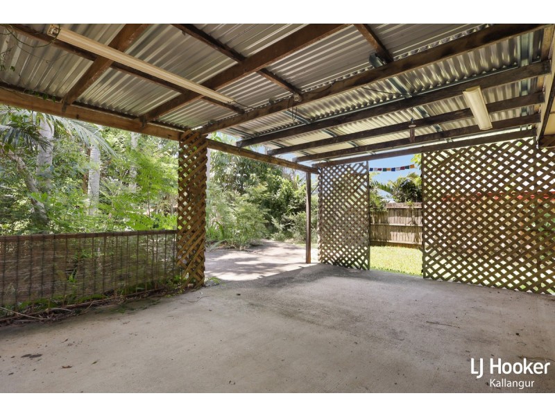 8 Somerset Street, Kallangur QLD 4503
