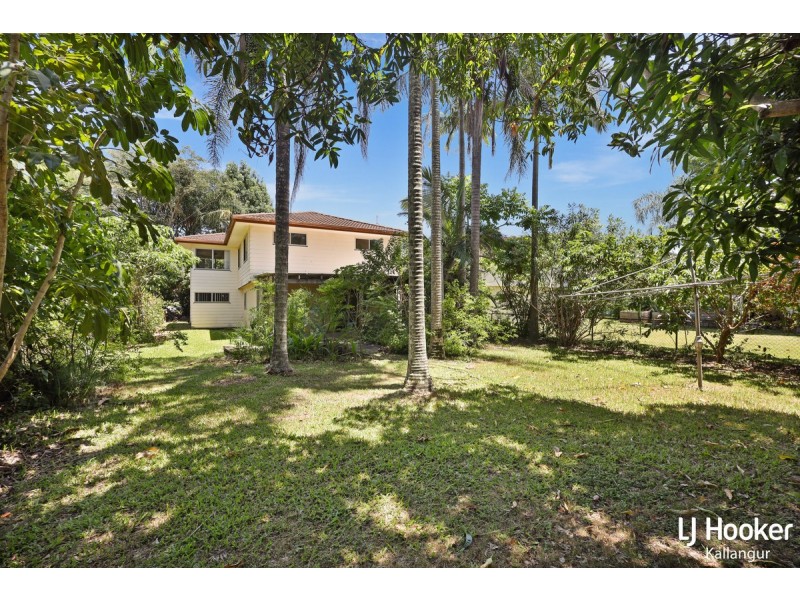 8 Somerset Street, Kallangur QLD 4503