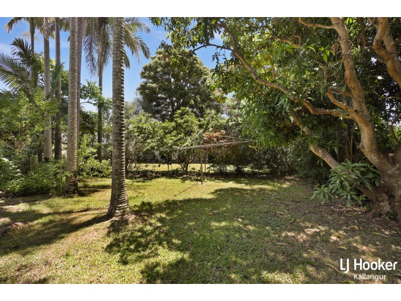 8 Somerset Street, Kallangur QLD 4503